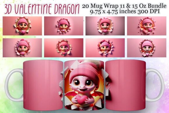 3D-Dragon-Valentine-Mug-Wrap-Bundle-Bundles-87235292-1.jpg