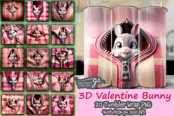 3D-Rabbit-Valentine-Tumbler-Wrap-Bundle-Graphics-86933628-1-1