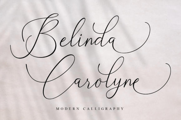 Belinda-Carolyne-Fonts-1-1