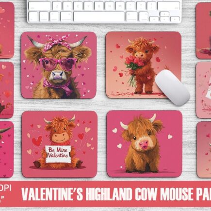 Cute-Valentines-Highland-Cow-Mouse-Pad-Bundle-Bundles-87842461-1