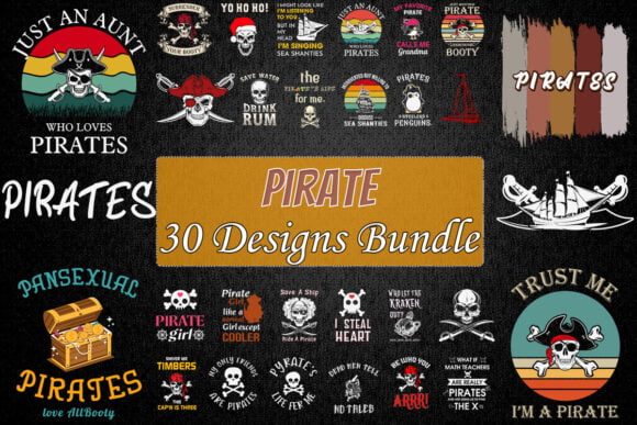 Pirate-SVG-Bundle-Bundles-22623108-1