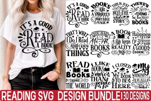 Reading-SVG-Design-Bundle-Vol8-Bundles-87029209-1