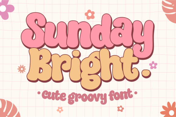 Sunday-Bright-Fonts-71099171-1-1