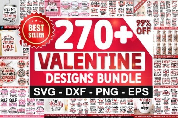 Valentine-SVG-Designs-Bundle-Bundles-88720760-1