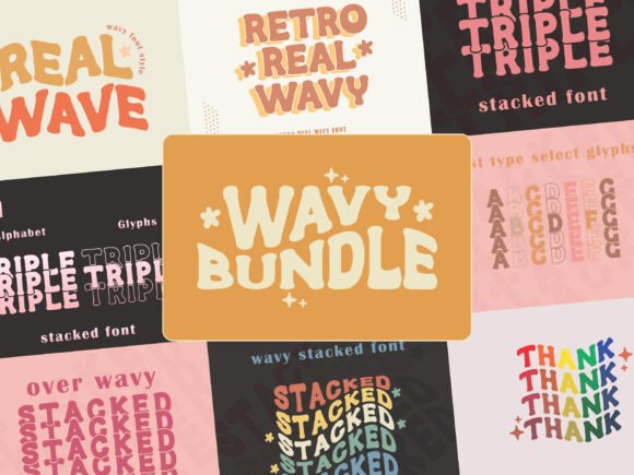 Wavy-Stacked-Fonts-85985648-1-1