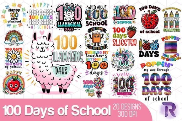 100-Days-of-School-Sublimation-Bundle-Bundles-84480365-1-1.jpg