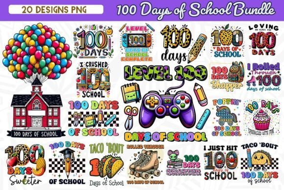 100-Days-of-School-Sublimation-Bundle-Bundles-84494035-1-1.jpg