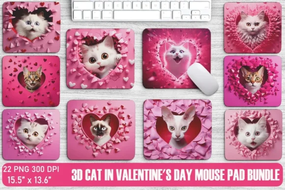 3D-Cat-In-Valentines-Day-Mouse-Pad-Bundle-Bundles-88082639-1-1.webp