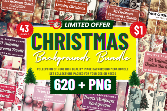3D-Christmas-Mega-Backgrounds-PNG-Bundle-Bundles-84496511-1-1.png