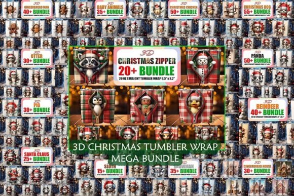 3D-Christmas-Tumbler-Mega-Bundle-Bundles-86586436-1-1.jpg