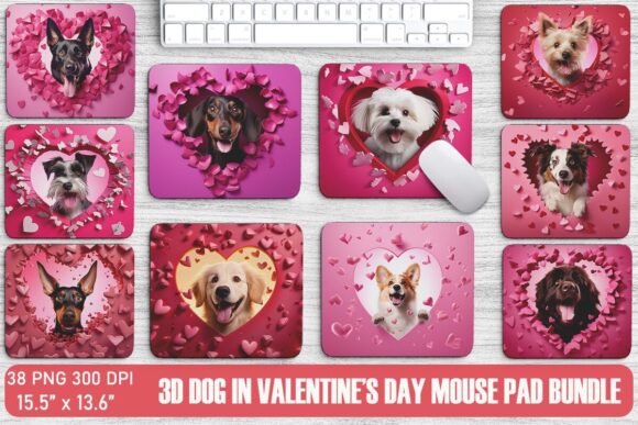 3D-Dog-In-Valentines-Day-Mouse-Pad-Bundle-Bundles-88055113-1-1.jpg
