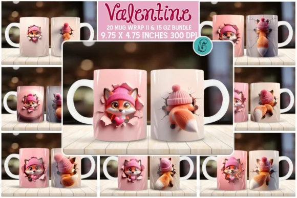 3D-Fox-Valentine-Mug-Wrap-2-sided-Bundle-Bundles-87161455-1-1.webp