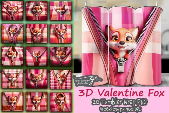 3D-Fox-Valentine-Tumbler-Wrap-Bundle-Bundles-87029138-1-1.webp