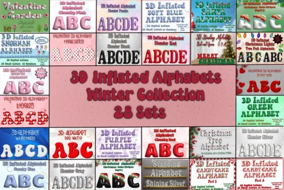 3D-Inflated-AlphabetsWinter-Collection-Bundle-Bundles-88583695-1-1.webp
