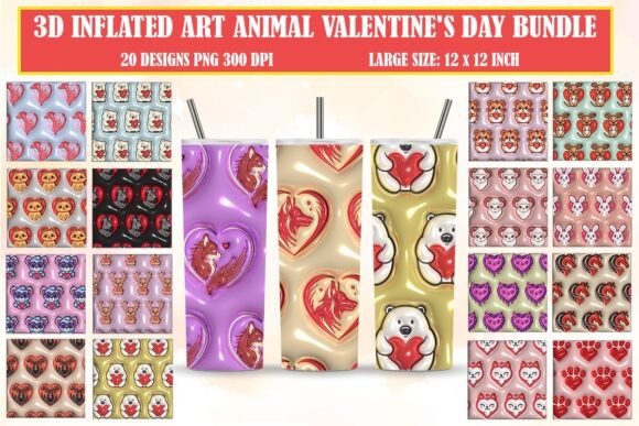3D-Inflated-Art-Animal-Valentines-Day-Bundle-Bundles-88850582-1-1.jpg