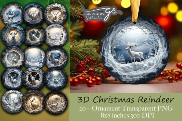 3D-Reindeer-Break-Through-Ornament-Bundle-Bundles-84481845-1-1.jpg