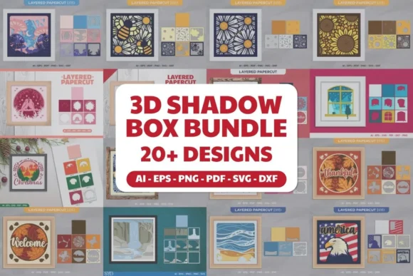 3D-Shadow-Box-SVG-Bundle-Bundles-87762973-1-1.webp