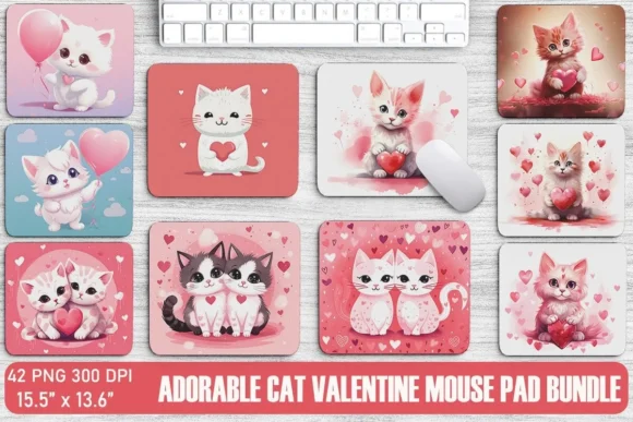 Adorable-Cat-Valentine-Mouse-Pad-Bundle-Bundles-87086204-1-1.webp