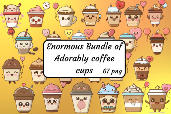 Adorably-Coffee-Cups-Enormous-Bundle-Bundles-84495866-1-1.png