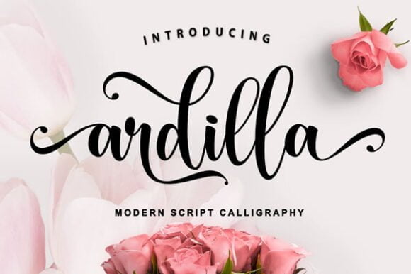 Ardilla-Handwritten-Script-font-by-Mercurial-1-1.jpg