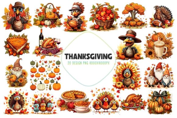Autumn-Harvest-Thanksgiving-Bundle-Bundles-84478689-1-1.jpg