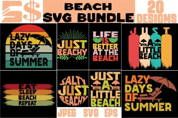 Beach-SVG-Bundle-Bundles-87236586-1-1.webp