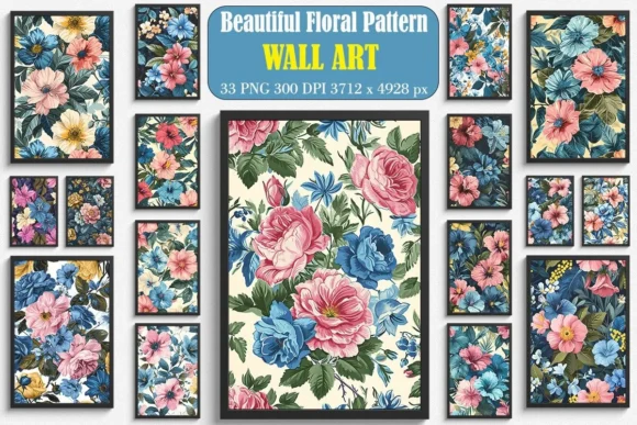 Beautiful-Floral-Pattern-Wall-Art-Bundle-Bundles-87810279-1-1.webp