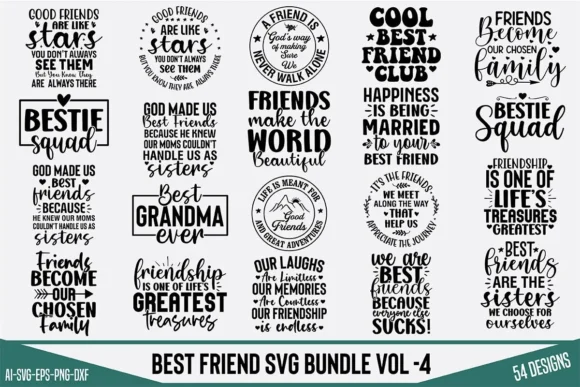 Best-Friend-SVG-Bundle-Vol4-Bundles-88675555-1-1.webp