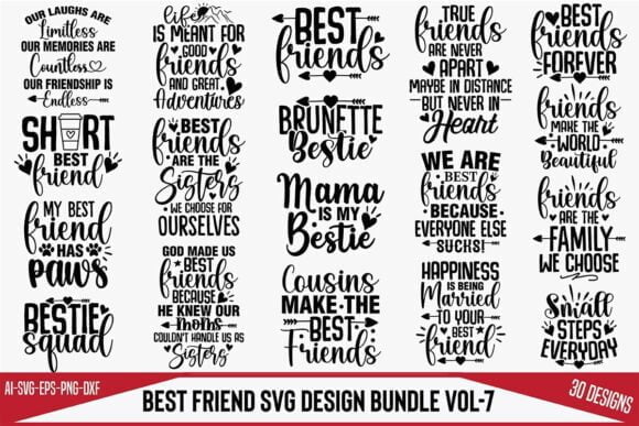 Best-Friend-SVG-Design-Bundle-Vol7-Bundles-84478705-1-1.jpg