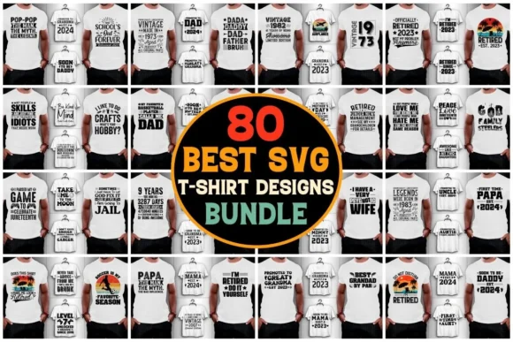 Best-Selling-SVG-TShirt-Design-Bundle-Bundles-86644544-1-1.webp