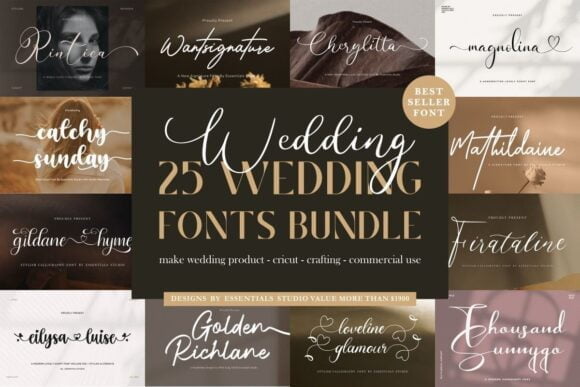 Best-Wedding-Calligraphy-Font-Bundle-Bundles-89676192-1-1.jpg