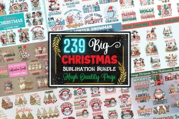 Big-Christmas-PNG-Bundle-Bundles-84480428-1-1.jpg