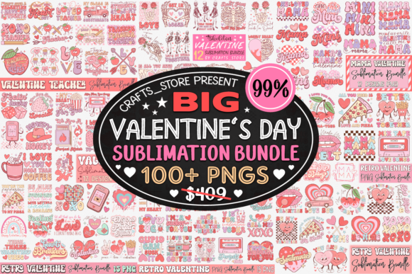 Big-Valentines-Day-Sublimation-Bundle-Bundles-87161788-1-1.webp