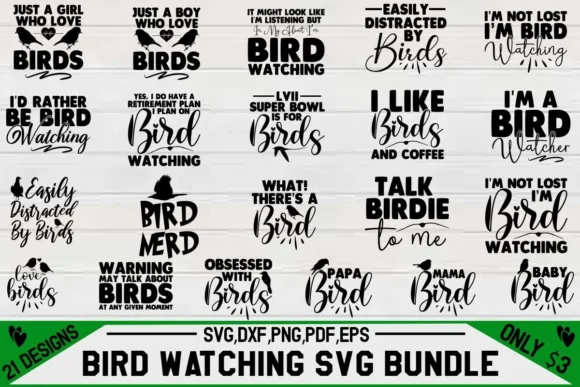 Bird-SVG-Bundle-Bundles-86586535-1-1.webp