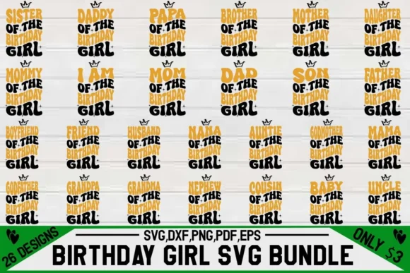 Birthday-Girl-SVG-Bundle-Bundles-88813767-1-1.webp