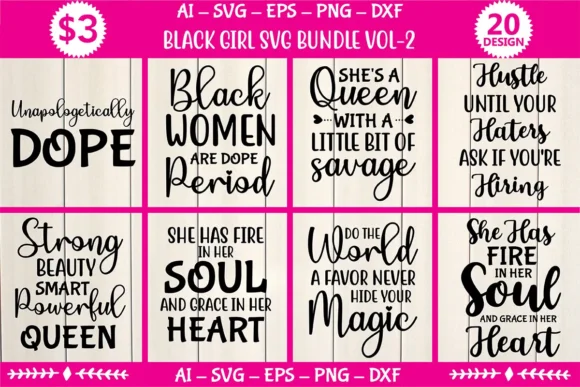 Black-Girl-SVG-Bundle-Vol2-Bundles-25659885-1-1.webp