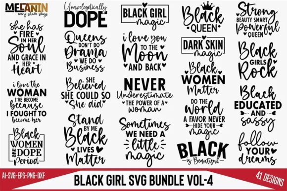 Black-Girl-SVG-Bundle-Vol4-Bundles-88919581-1-1.webp