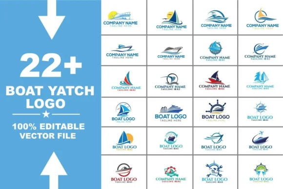 Boat-Yatch-Logo-Mega-Bundle-Bundles-86875424-1-1.webp