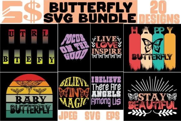Butterfly-SVG-Bundle-Bundles-87236572-1-1.webp