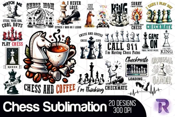 Chess-Sublimation-Bundle-Bundles-88743085-1-1.webp