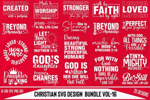 Christian-SVG-Design-Bundle-Vol16-Bundles-84478883-1-1.jpg