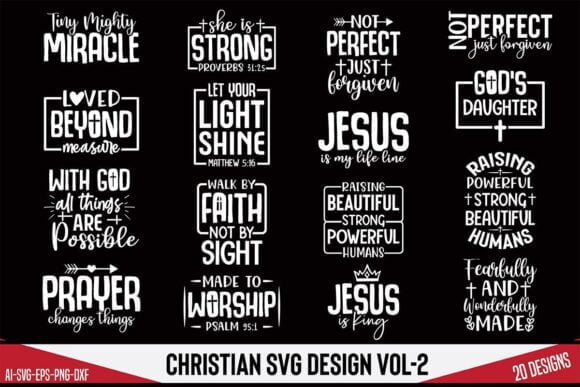 Christian-SVG-Design-Bundle-Vol2-Bundles-84494002-1-1.jpg