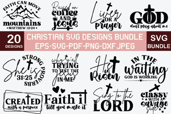 Christian-SVG-Designs-Bundle-Bundles-86586242-1-1.webp
