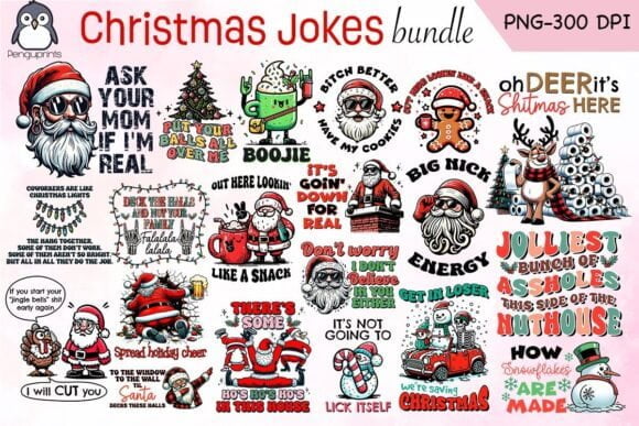 Christmas-Jokes-Sublimation-Bundle-Bundles-84496625-1-1.jpg