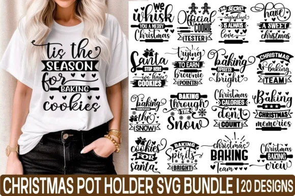 Christmas-Pot-Holder-SVG-Design-Bundle-Bundles-86801336-1-1.webp