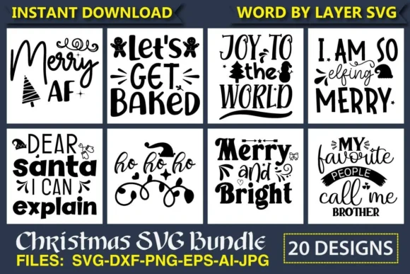 Christmas-SVG-Bundle-Vol55-Bundles-86802453-1-1.webp
