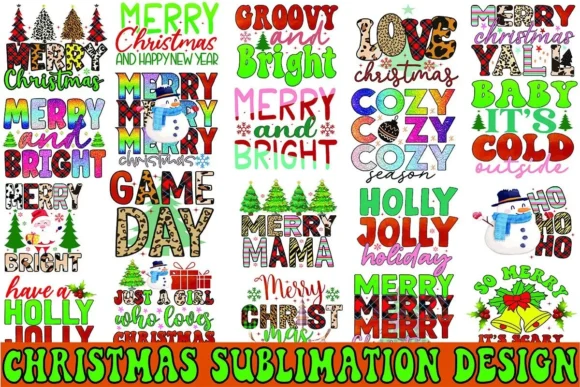 Christmas-Sublimation-Design-Bundle-Bundles-87761592-1-1.webp