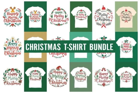 Christmas-TShirt-Bundle-Bundles-86577813-1-1.webp