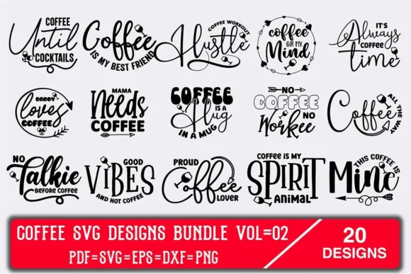 Coffee-SVG-Designs-Bundle-Vol02-Bundles-87759775-1-1.webp