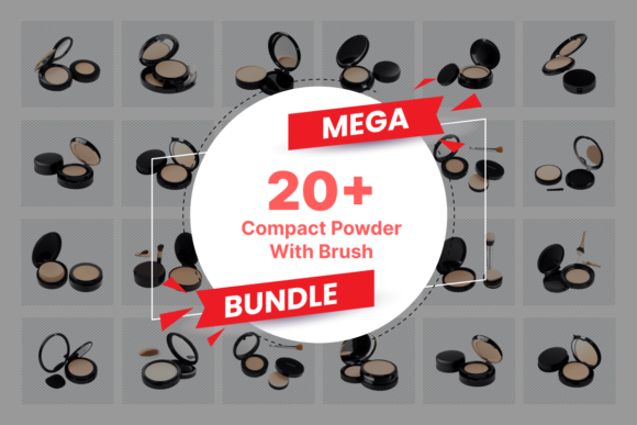 Compact-Powder-With-Brush-Bundle-Bundles-86800803-1-1.webp